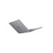 ntb-hp-omnibook-x-flip-14-fk0002nc-ryzen-ai-7-350-14-3k-2880x1800-oled-32gb-lpddr5x-ssd-1tb-win-11-2y-on-site-56262795.jpg