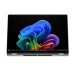 ntb-hp-omnibook-x-flip-16-ar0004nc-ryzen-ai-7-350-16-2880x1800-oled-32gb-lpddr5x-ssd-2tb-win-11-2y-on-site-56262825.jpg