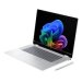 ntb-hp-omnibook-x-flip-ng-ai-pc-16-as0003nc-ultra-7-258v-16-3k-2880x1800-oled-32gb-ddr5-1tb-ssd-win-11-2y-on-site-56255375.jpg