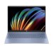 ntb-hp-pavilion-16-af0002nc-16-1920x1200-ag-ips-300-nits-ultra-7-155u-16gb-ddr5-intel-integrated-graphics-win11-home-3y-56279905.jpg