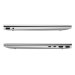 ntb-hp-pavilion-aero-13-bg0000nc-13-3-1920x1200-ag-400-nits-ips-r5-8640u-16gb-ddr5-amd-radeon-integrated-win11-home-3y-56237425.jpg