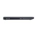 ntb-hp-pavilion-x360-14-ek1010nc-14-fhd-ips-250-nits-intel-processor-u300-4gb-ddr4-intel-uhd-graphics-win11-home-3y-56271405.jpg