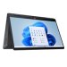 ntb-hp-pavilion-x360-14-ek1010nc-14-fhd-ips-250-nits-intel-processor-u300-4gb-ddr4-intel-uhd-graphics-win11-home-3y-56271795.jpg