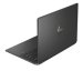 ntb-hp-spectre-x360-14-eu0000nc-ultra-5-125h-14-2-8k-2880x1800-oled-16gb-lpddr5x-ssd-1tb-win11-pro-2yonsite-absolute-55838175.jpg