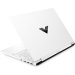 ntb-hp-victus-15-fa0033nc-core-i5-12450h-15-6-fhd-ips-16gb-ddr4-ssd-512gb-rtx-3050-4gb-win11-56150225.jpg