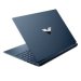 ntb-hp-victus-15-fa2723nc-i5-13420h-16gb-ddr4-1dm-3200-ssd-512gb-rtx-2050-4gb-win11-home-3y-zaruka-56271775.jpg