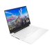 ntb-hp-victus-16-r1001nc-core-i5-14500hx-16-1-fhd-ips-32gb-ddr5-ssd-1tb-rtx-4060-8gb-win11-56279915.jpg