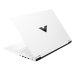 ntb-hp-victus-16-r1001nc-core-i5-14500hx-16-1-fhd-ips-32gb-ddr5-ssd-1tb-rtx-4060-8gb-win11-56281165.jpg