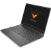 ntb-hp-victus-gaming-laptop-15-fa2751nc-15-6-fhd-i5-13420h-16gb-ddr4-ssd-512-gb-rtx-4050-6gb-freedos-56170165.jpg