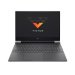 ntb-hp-victus-gaming-laptop-15-fa2751nc-15-6-fhd-i5-13420h-16gb-ddr4-ssd-512-gb-rtx-4050-6gb-freedos-56237375.jpg