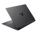 ntb-hp-victus-gaming-laptop-15-fa2753nc-15-6-fhd-i5-13420h-16gb-ddr4-ssd-512-gb-rtx-2050-4gb-freedos-56248415.jpg
