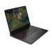 ntb-omen-16-ap0001nc-ryzen-9-8940hx-16c-16-2-5k-32gb-ddr5-2dm-5200-ssd-1tb-rtx-5060-8gb-win11-2y-on-site-56279875.jpg