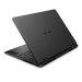ntb-omen-16-ap0001nc-ryzen-9-8940hx-16c-16-2-5k-32gb-ddr5-2dm-5200-ssd-1tb-rtx-5060-8gb-win11-2y-on-site-56279885.jpg