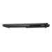 ntb-omen-thin-16-an0001nc-thin-ultra-7-255h-16-2-5k-24gb-ddr5-2dm-5600-ssd-1tb-rtx-5060-8gb-win11-2y-on-site-56279865.jpg