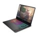 ntb-omen-transcend-14-fb1073nc-ultra-7-255h-14-2880x1800-oled-32gb-ddr5-2tb-ssd-rtx-5060-8gb-win11-pro-2y-on-site-56269125.jpg