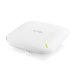 nwa50axpro-2-5gb-lan-port-2x2-3x3-mu-mimo-standalone-nebulaflex-wireless-access-point-37546105.jpg