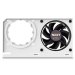 nzxt-chladic-gpu-kraken-g12-pro-gpu-nvidia-a-amd-92mm-fan-3-pin-bily-55801835.jpg