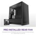 nzxt-skrin-h3-flow-microatx-1x120mm-usb-usb-c-cerna-56252185.jpg