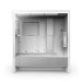 nzxt-skrin-h5-flow-edition-2x120-mm-fan-usb-3-0-usb-c-3-1-pruhledna-bocnice-mesh-panel-bila-56252105.jpg