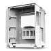 nzxt-skrin-h6-flow-dvoukomorova-midt-3x120mm-fan-2xusb-3-2-usb-c-prosklena-bocnice-i-celo-bila-56252165.jpg