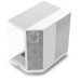 nzxt-skrin-h6-flow-rgb-dvoukomorova-midt-3x120mm-rgb-fan-2xusb-3-2-usb-c-prosklena-bila-56252175.jpg