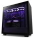 nzxt-skrin-h7-atx-2x120-mm-fan-usb-c-2x-usb-prosklena-bocnice-cerna-55802265.jpg