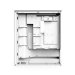 nzxt-skrin-h7-flow-edition-atx-3x-120-mm-fan-usb-c-2x-usb-prosklena-bocnice-mesh-panel-bila-56252095.jpg