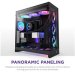 nzxt-skrin-h9-flow-argb-dvoukomorova-atx-6xrgb-140-mm-1x-120mm-fan-prosklena-controller-cerna-56252145.jpg