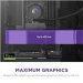 nzxt-skrin-h9-flow-dvoukomorova-atx-4x140mm-fan-az-10xfan-perforovany-top-proskl-bocnice-front-cerna-56252125.jpg
