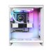 nzxt-vodni-chladic-kraken-280-elite-rgb-2x140mm-rgb-fan-4-pin-pwm-lcd-disp-6-let-bila-56252225.jpg