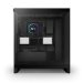 nzxt-vodni-chladic-kraken-360-elite-3x120mm-fan-4-pin-pwm-lcd-disp-6-let-56252215.jpg