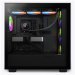 nzxt-vodni-chladic-kraken-360-rgb-3x120mm-fan-4-pin-pwm-lcd-disp-6-let-55802705.jpg