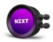 nzxt-vodni-chladic-kraken-z53-2x-120mm-fan-lga-2066-2011-3-1366-1156-1155-1151-1150-am4-55802125.jpg