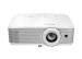 optoma-projektor-eh401-dlp-full-3d-1080p-4000-ansi-22-000-1-2x-hdmi-usb-a-power-3w-speaker-55850325.jpg