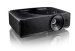 optoma-projektor-h190x-dlp-full-3d-wxga-3-900-ansi-30-000-1-hdmi-vga-rs232-1x10w-speaker-54962365.jpg