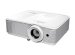 optoma-projektor-hd30lv-dlp-full-3d-full-hd-4500-ansi-2xhdmi-usb-a-power-repro-1x3w-55850335.jpg