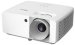 optoma-projektor-hz146x-dlp-laser-full-3d-1080p-3-800-ansi-2m-1-2xhdmi-rs232-usb-a-power-1x15w-speaker-55850395.jpg