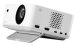 optoma-projektor-ml1080st-dlp-laser-full-hd-1200-ansi-hdmi-rs232-usb-c-usb-a-power-repro-1x3w-55850355.jpg