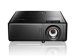 optoma-projektor-uhz55-dlp-laser-uhd-3000-ansi-2xhdmi-rs232-lan-2x10w-speaker-56046555.jpg