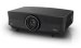 optoma-projektor-uhz68lv-dlp-laser-uhd-5000-ansi-hdmi-rs232-rj45-usb-a-power-repro-2x5w-56207005.jpg