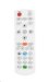 optoma-projektor-w340ust-dlp-full-3d-wxga-4-000-ansi-22-000-1-16-10-2xhdmi-vga-mhl-rj45-rs232-16w-speaker-56343065.jpg