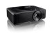 optoma-projektor-w371-dlp-full-3d-wxga-3-800-ansi-hdmi-vga-rs232-10w-speaker-55850545.jpg