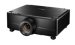 optoma-projektor-zu820t-dlp-laser-full-3d-wuxga-8-800-ansi-3-000-000-1-vga-hdmi-usb-a-power-rs232-rj45-55850315.jpg