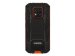 oukitel-wp18-orange-55836285.jpg