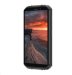 oukitel-wp18-pro-black-55836395.jpg