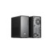 pc-hp-omnidesk-m02-0001nc-i5-14400-16gb-ddr5-ssd-512gb-wind11-home-gamepass-3mesice-zdarma-56239855.jpg
