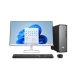 pc-hp-omnidesk-slim-s03-0053nc-i7-14700-5-40ghz-20-cores-16gb-ddr5-ssd-512gb-freedos-black-56239865.jpg