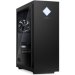 pc-omen-by-hp-gt15-2026nc-i7-14700f-20-cores-32gb-ddr5-ssd-1tb-nvidia-rtx-4070-super-12gb-wlan-wifi-6-win-11-home-55982625.jpg