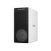 pc-omen-tg03-0006nc-ultra7-265f-32gb-ddr5-ssd-1tb-rtx-4060-ti-8gb-win11-home-gamepass-3mesice-zdarma-56239875.jpg