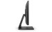 philips-mt-17-172b9tl-1280x1024-tn-60hz-dotykovy-d-sub-dvi-hdmi-dp-usbhub-repro-56174675.jpg